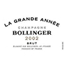 Bollinger      